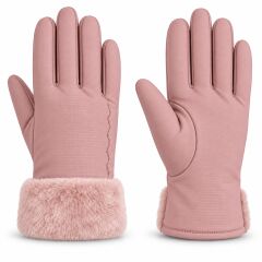 Pembe