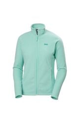 HELLY HANSEN W FULLZIP POLAR MONT