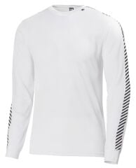 HELLY HANSEN HH LIFA STRIPE CREW LS İÇLİK
