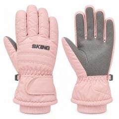 Pembe