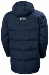 HELLY HANSEN TROMSOE MONT L - Lacivert