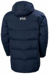 HELLY HANSEN TROMSOE MONT S - Lacivert
