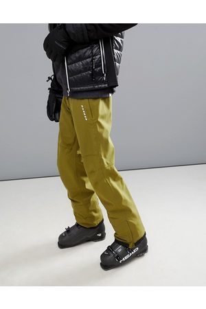 Dare 2b Certify Erkek Kayak Pantolonu