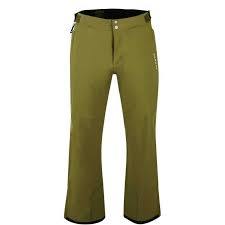 Dare 2b Certify Erkek Kayak Pantolonu