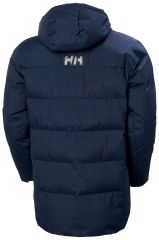 HELLY HANSEN TROMSOE MONT XL - Lacivert