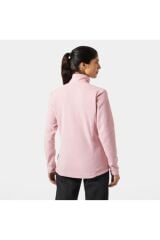 HELLY HANSEN W SLOPE POLAR FLEECE