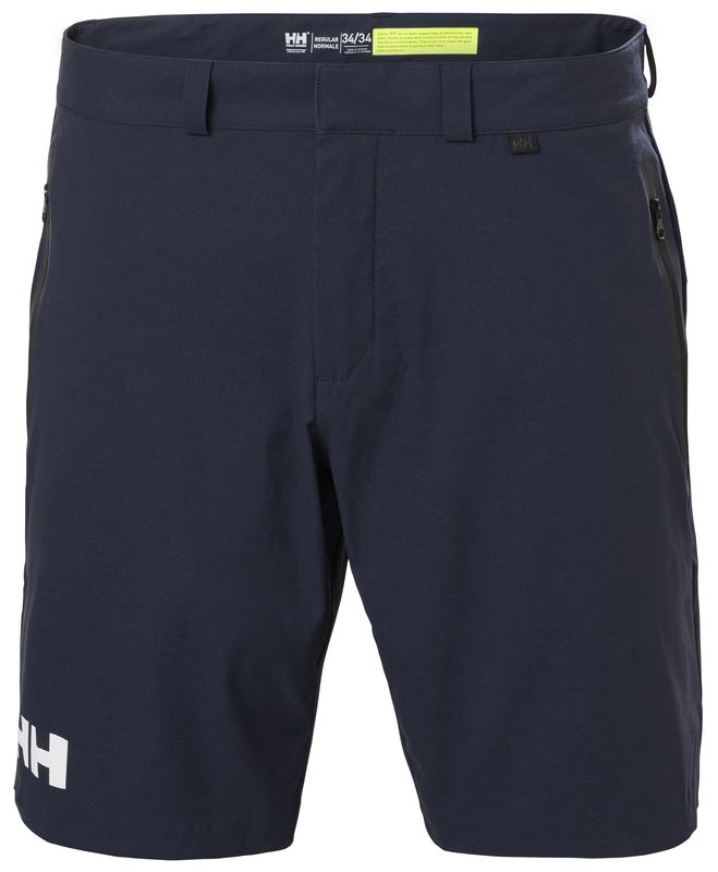 HH HP RACING SHORTS - Helly Hansen Outdoor Şort