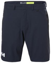 HH HP RACING SHORTS - Helly Hansen Outdoor Şort