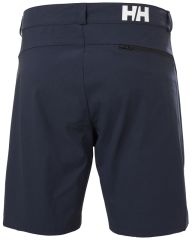 HH HP RACING SHORTS - Helly Hansen Outdoor Şort