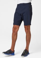 HH HP RACING SHORTS - Helly Hansen Outdoor Şort