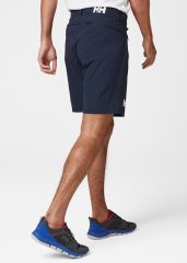 HH HP RACING SHORTS - Helly Hansen Outdoor Şort