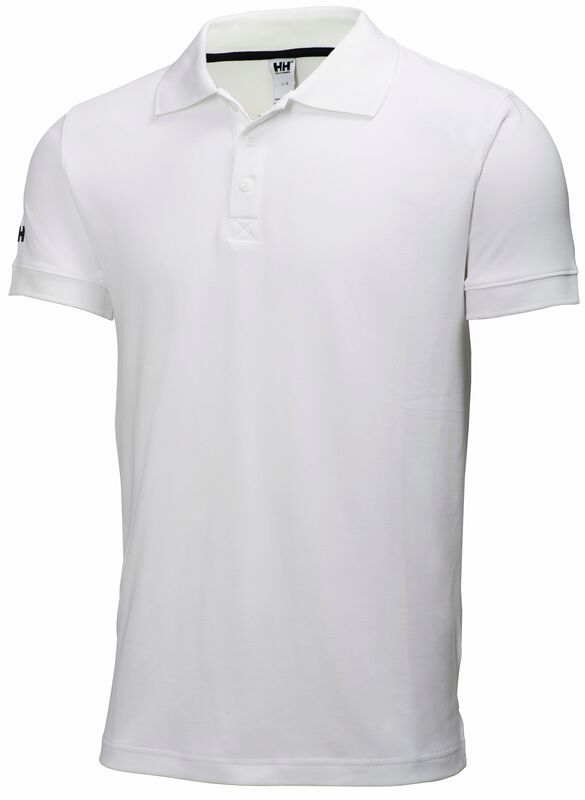 HELLY HANSEN CREWLINE POLO