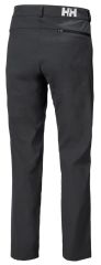HH HP RACING PANT - Helly Hansen Racing Outdoor Spor Pantolon