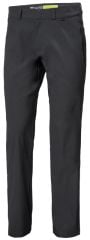 HH HP RACING PANT - Helly Hansen Racing Outdoor Spor Pantolon