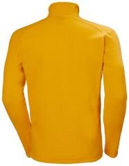 HH MOUNT POLAR FLEECE - HH POLAR S - SARI