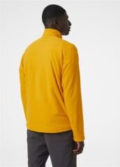 HH MOUNT POLAR FLEECE - HH POLAR S - SARI