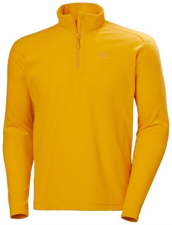 HH MOUNT POLAR FLEECE - HH POLAR S - SARI
