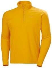 HH MOUNT POLAR FLEECE - HH POLAR S - SARI