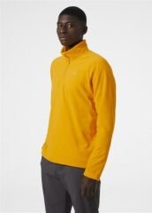 HH MOUNT POLAR FLEECE - HH POLAR S - SARI