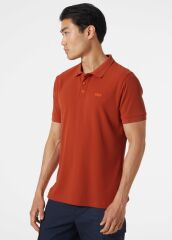 HELLY HANSEN DRIFTLINE POLO