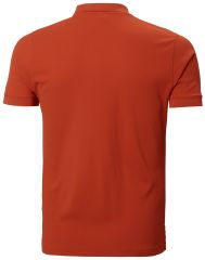 HELLY HANSEN DRIFTLINE POLO