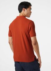 HELLY HANSEN DRIFTLINE POLO
