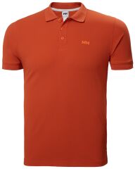 HELLY HANSEN DRIFTLINE POLO