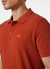 HELLY HANSEN DRIFTLINE POLO