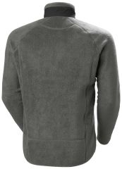 HELLY HANSENE PANORAMA PILE BLOCK MONT L