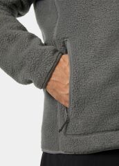 HELLY HANSENE PANORAMA PILE BLOCK MONT M