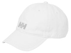 HELLY HANSEN LOGO KEP ŞAPKA