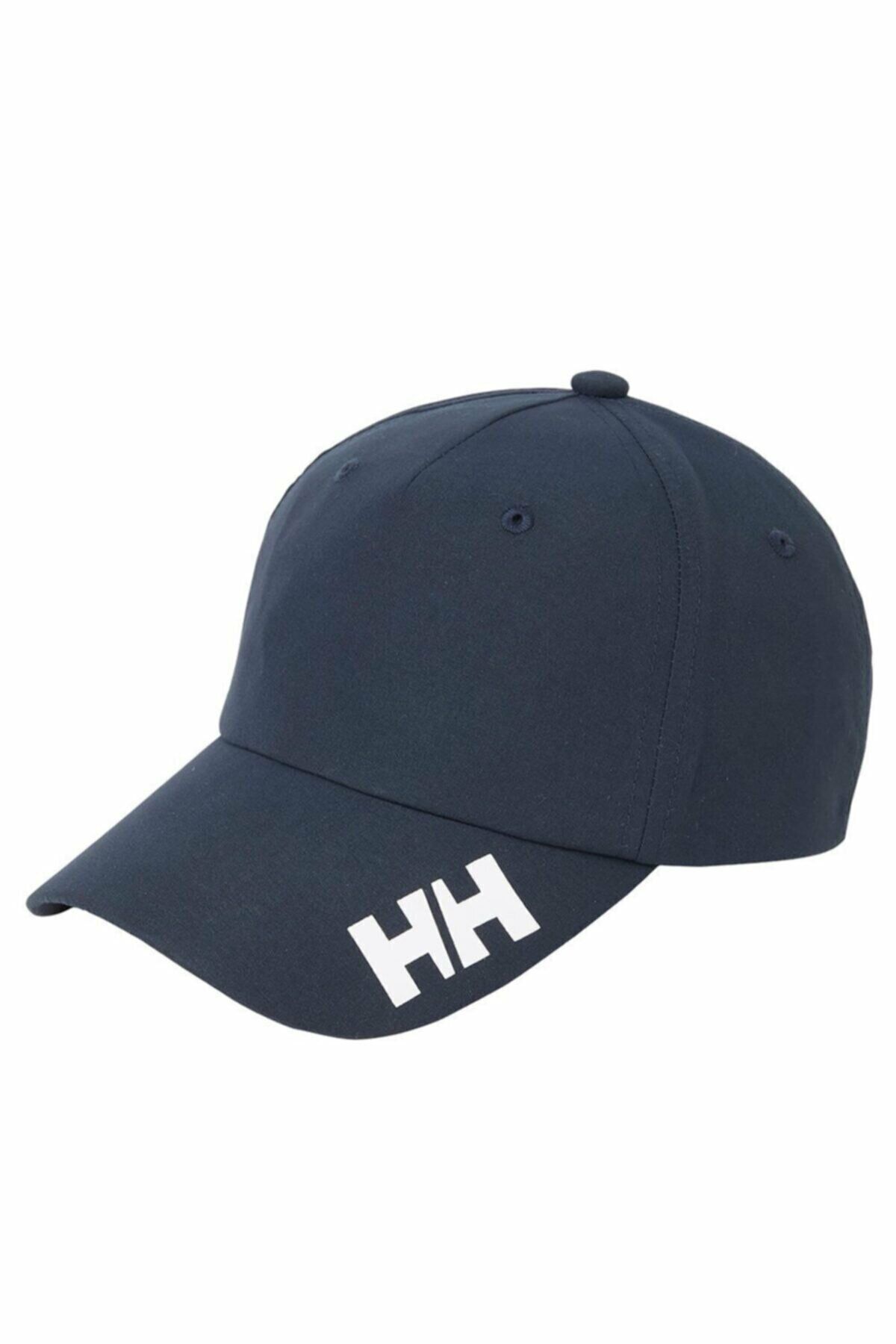 HH CREW CAP
