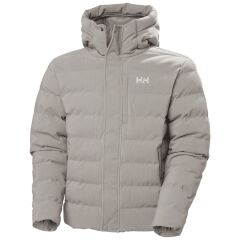 HELLY HANSEN ALBY PUFFY MONT