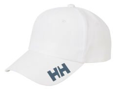 HH CREW CAP
