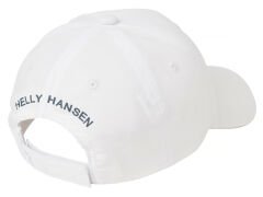 HH CREW CAP