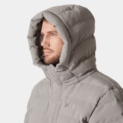 HELLY HANSEN ALBY PUFFY MONT L