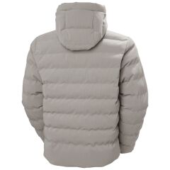 HELLY HANSEN ALBY PUFFY MONT L