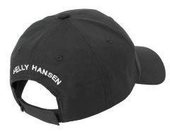 HELLY HANSEN CREW KEP ŞAPKA