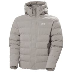HELLY HANSEN ALBY PUFFY MONT S