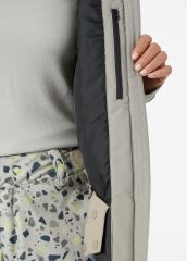 HELLY HANSEN W POWCHASER 2.0 MONT M - GRİ