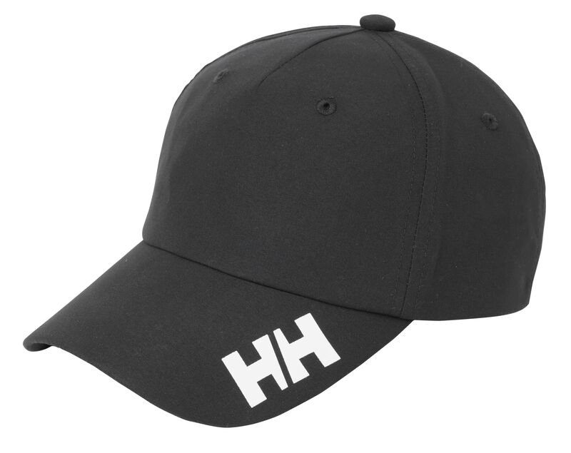 HELLY HANSEN CREW KEP ŞAPKA