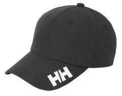 HELLY HANSEN CREW KEP ŞAPKA