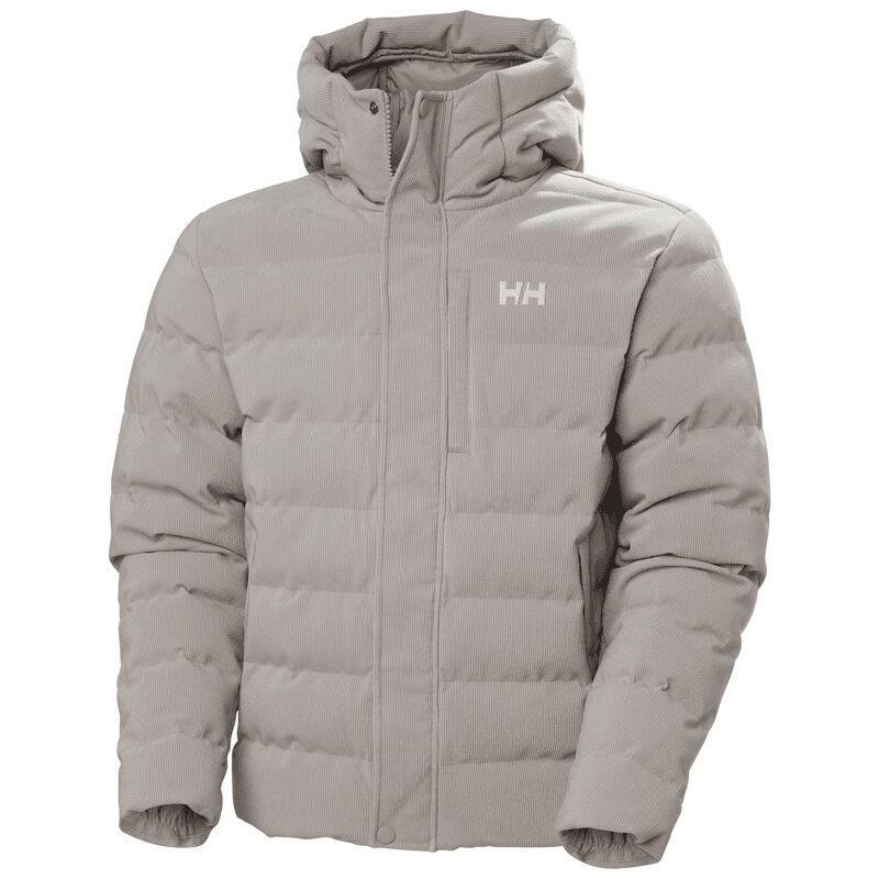 HELLY HANSEN ALBY PUFFY MONT XL