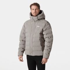 HELLY HANSEN ALBY PUFFY MONT XL