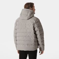HELLY HANSEN ALBY PUFFY MONT XL