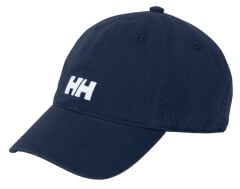 HELLY HANSEN LOGO KEP ŞAPKA