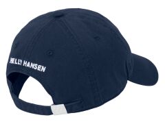 HELLY HANSEN LOGO KEP ŞAPKA