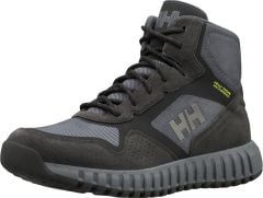 HH MONASHEE ULLR HT - HELLY HANSEN KAR BOTU