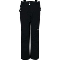 Dare2B Stand For II Kadın Kayak Pantolonu