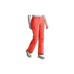 Dare2B Stand For II Kadın Kayak Pantolonu